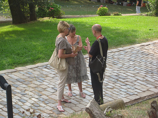 FiraMag2009 337